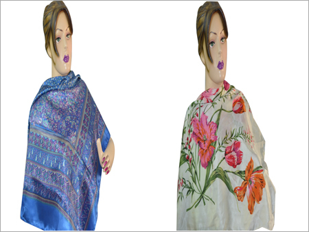 महिलाओं के स्टॉल