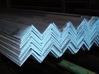 धातु का देवदूत