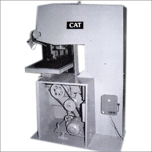 Drive System with Dual Speed Gear Box and Speed Variator