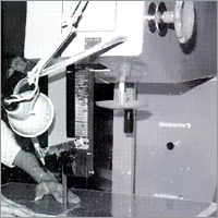 Cutting Machine