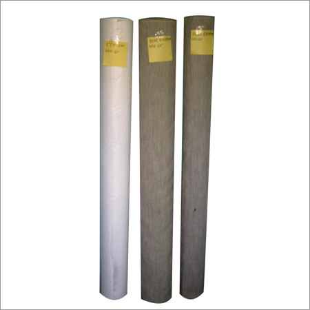 पॉकेटिंग फैब्रिक