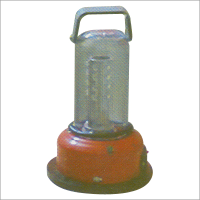 Lantern