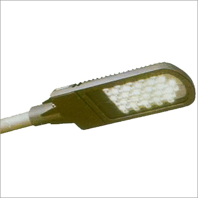 LED Street Light