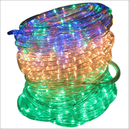 LED Rope Light