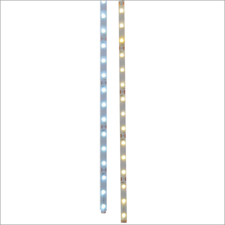 Single Color LED Strip Lights