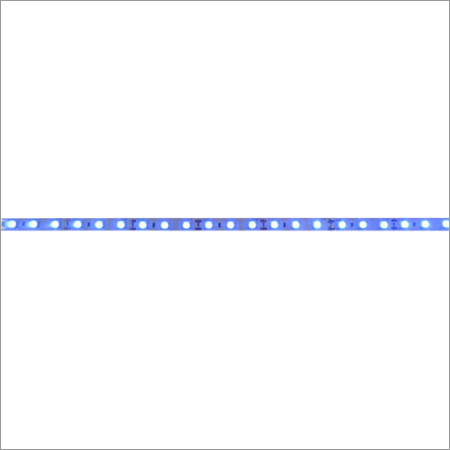 LED Strip Lights