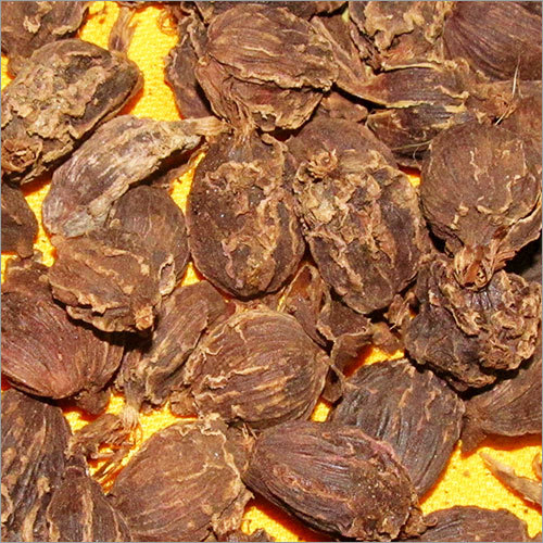 भारतीय मसाले