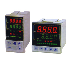 PID की पूर्णता को बनाए रखते हुए जो उच्च स्तरीय नियंत्रण और सटीकता की आवश्यकता वाले विभिन्न अनुप्रयोगों में उपयोग किया जाता है।