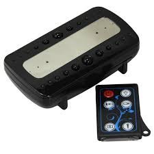 Digital Clock Camera (Model No.060)