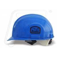 Engineering Safety Helmet at Best Price in Ahmedabad, Gujarat ...