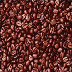 अरेबिका कॉफी बीन्स