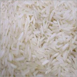 Basmati Rice