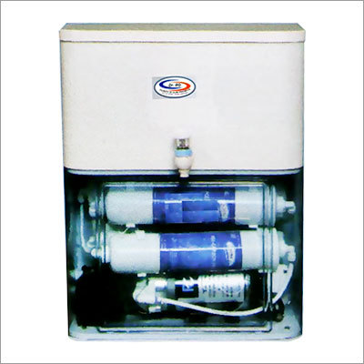UV Water Purifiers