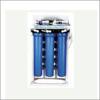 Water Purifier