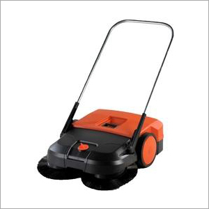 Durasweep 255, 475, 477