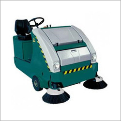 Durasweep 110 E, S, D