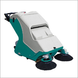 Durasweep 73 BT, ST