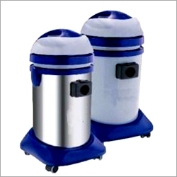 दूरावैक - गीला और सूखा 76 पी, पीपी