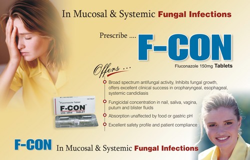 F-con