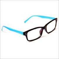 डिजाइनर चश्मे का फ्रेम