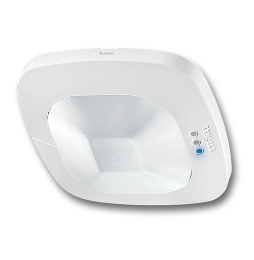 छत माउंट माइक्रोवेव मोशन सेंसर