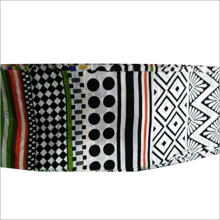 Cambric Fabric