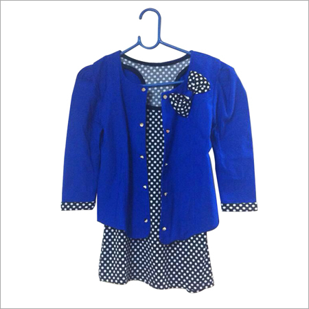 Fancy Rayon Top