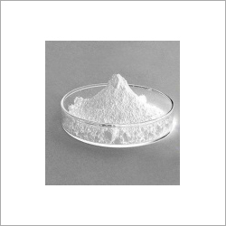 नोपेप्ट रासायनिक