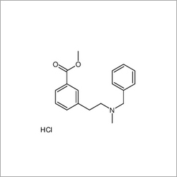 HCL PRL-8-53
