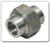 Inconel जाली संघ