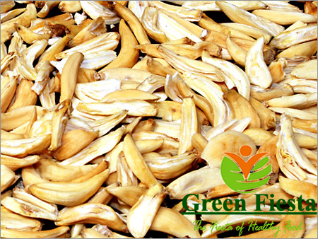 लहसुन के फlake