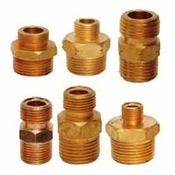 जाली बॉस