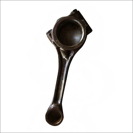 kirloskar HA Connecting Rod