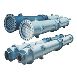 FRP स्क्रबर