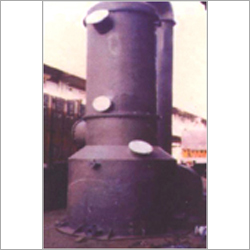 Frp Lining
