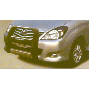 Innova R Bumper Guard