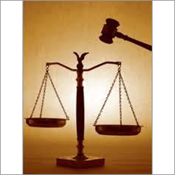 Patent Litigation Services