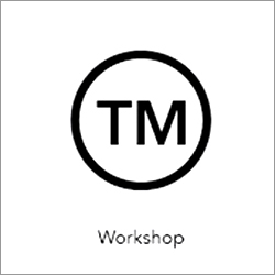 Trademark Services