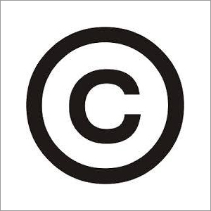 Copyright Services