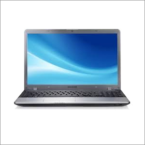 Laptop Trademark Registration