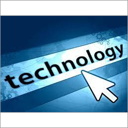 Technology Patent Services