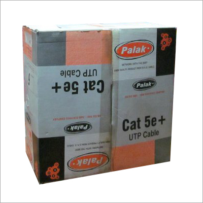 Cat-5E-Cat-6-UTP-STP 