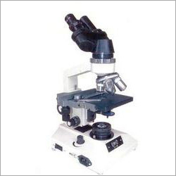 Education Microscope