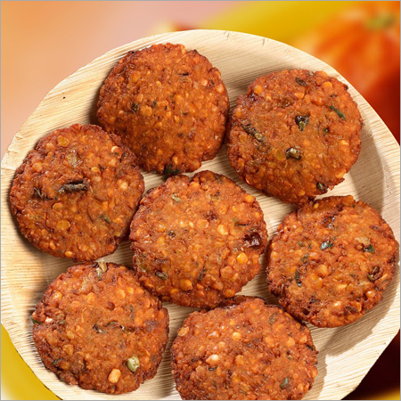 फ्रोजन परिप्पुवाडा
