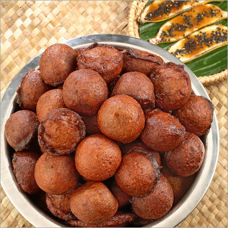फ्रोज़न उनियप्पम