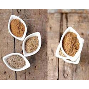 जीरा पाउडर