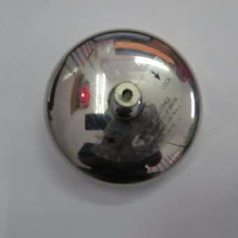 कपड़े की चेन