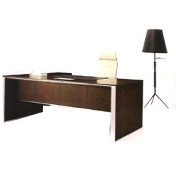 कार्यालय डेस्क