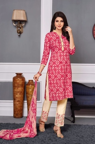 Collar Neck Neck Net Suit Design Collar Neck Net Blouse Designs