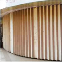 Shutter Gate & Door